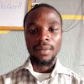 Ibrahim  avatar