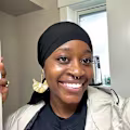 Hamda avatar