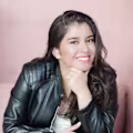 Amanda avatar