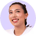 Barbiana avatar