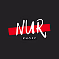 Nurkhat avatar