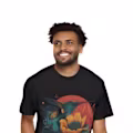 Tesfaye avatar