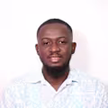 Lekan avatar