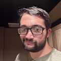 Hunter avatar