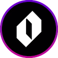 Omar avatar