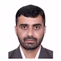 Sumeet avatar