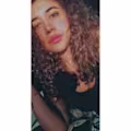 Lea avatar