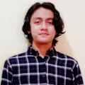 Fadhil avatar