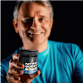 NITRIC BOOST ULTRA avatar