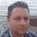 Gregory avatar