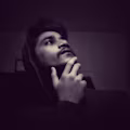 Anurag avatar