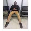 Stephen avatar