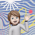 Alessia avatar