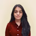 Neha avatar