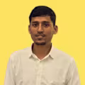 Ajay avatar