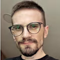 Daniel avatar