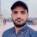 Yasir avatar