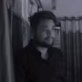 Utsav avatar