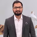 Muhammad avatar