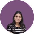 Srushti avatar