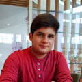 Anadi avatar