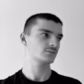 Vladyslav avatar