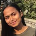 Anuradha avatar