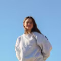 Claire avatar