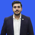 Abdul Moeez avatar