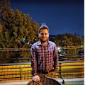 salman avatar