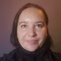 K. E. avatar