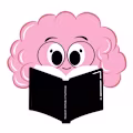 Research avatar