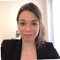 Margarita avatar