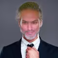 Fuad avatar