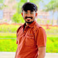 Akshay avatar