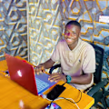 Lawal avatar