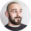 Boris avatar