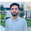 Muhammad  avatar