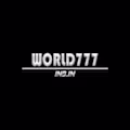 World777  avatar