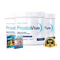 ProstaVive Order avatar