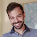 Matteo avatar