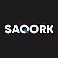 Saqork avatar