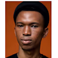 Ayomide avatar