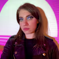 Valeria avatar