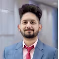 Shabhi avatar