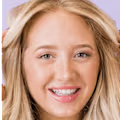 Content  avatar