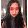 Liz avatar