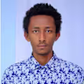 Tinbite avatar