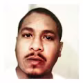 Trottie avatar
