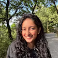 Ragini avatar